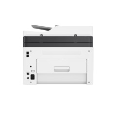 HP Color Laser 179fnw A4 Printer - High-Quality Prints & Versatile Functionality (4ZB97A)